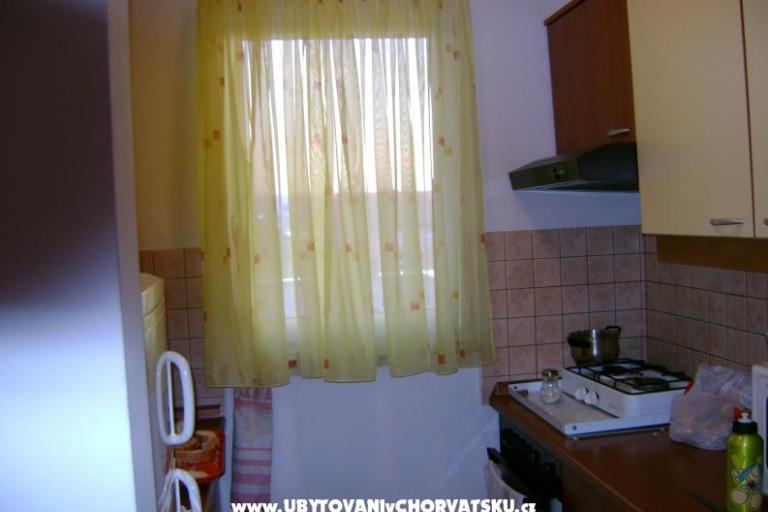 Apartments Aragović – foto 6