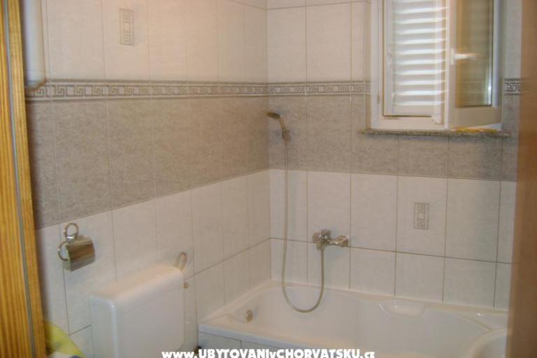 Apartments Aragović – foto 7
