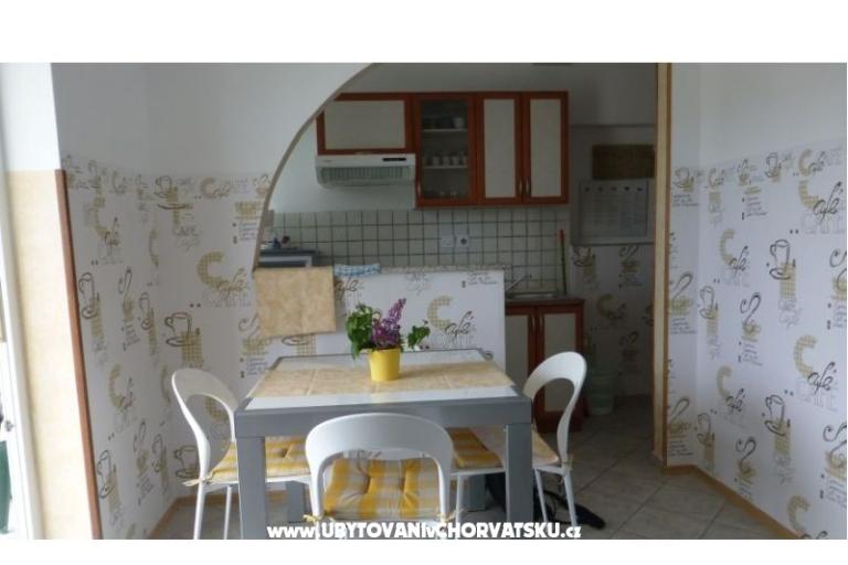 Appartements Tanja  – foto 2