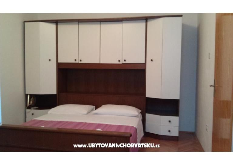 Appartements Tanja  – foto 5
