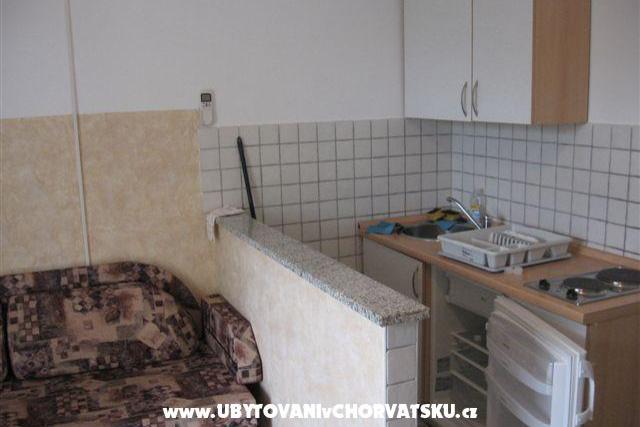 Appartements Tanja  – foto 8