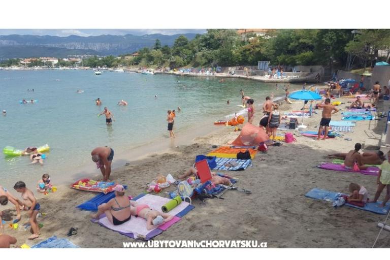 Appartements Cindrić  – foto 4