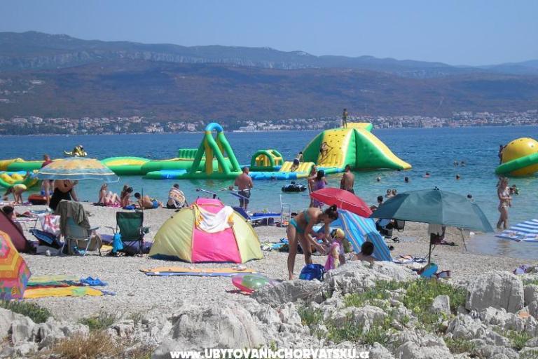 Appartements Cindrić  – foto 6