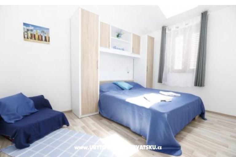 Apartmenty Eva – foto 11