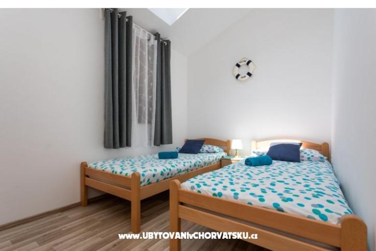 Apartmenty Eva – foto 8