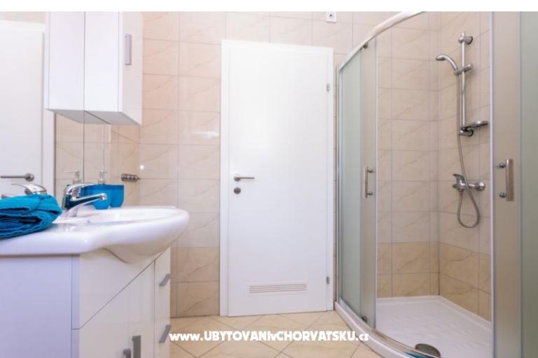 Apartmenty Eva – foto 9