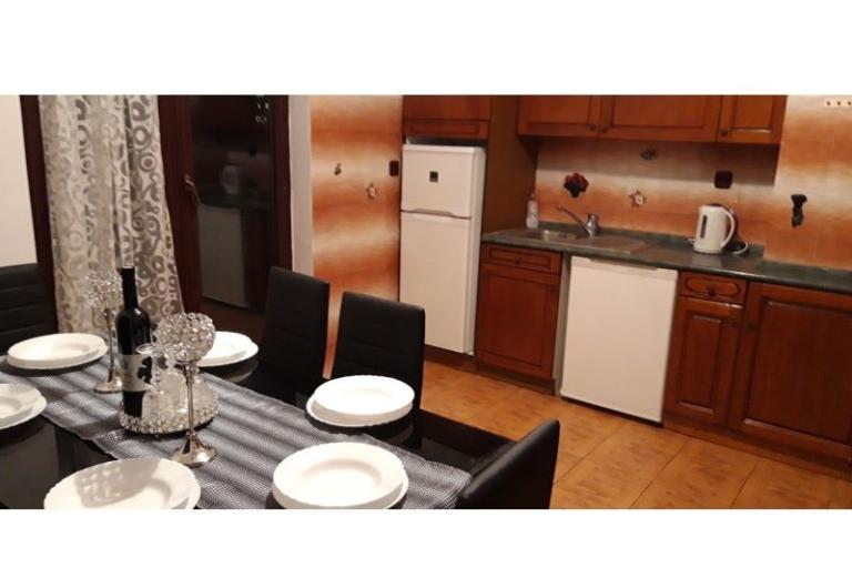 Appartements Božena – foto 11