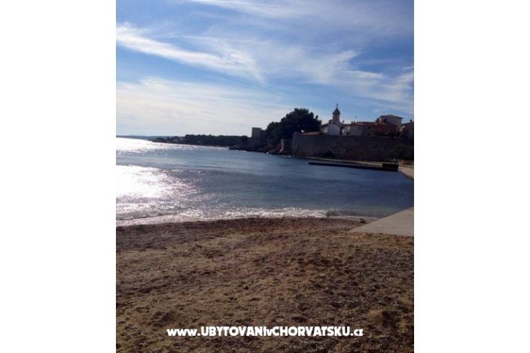 Appartements Božena – foto 17