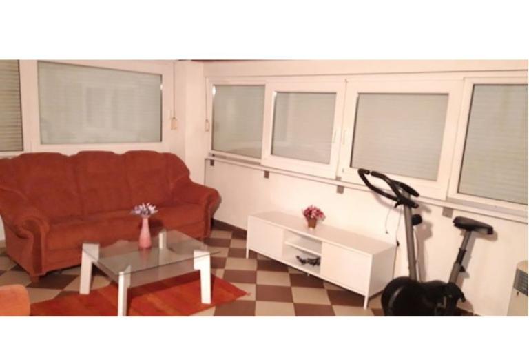 Appartements Božena – foto 8