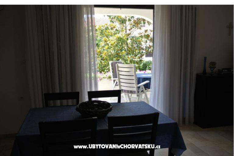 Appartements Lovašen – foto 9