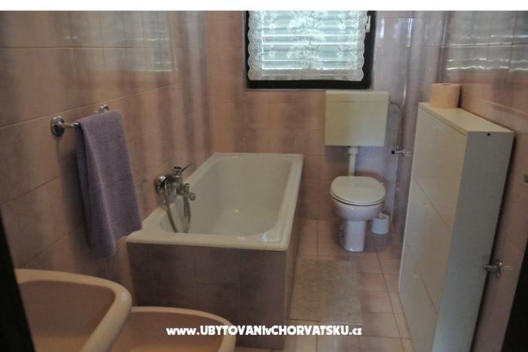 Appartements Lovašen – foto 10