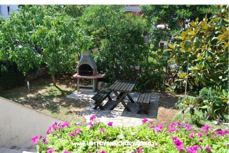 Appartements Lovašen – foto 2