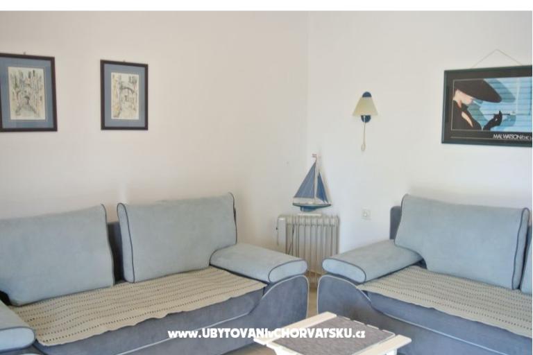 Appartements Lovašen – foto 6