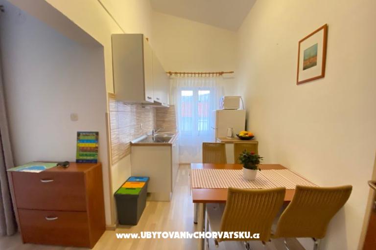Appartement Tamara – foto 5