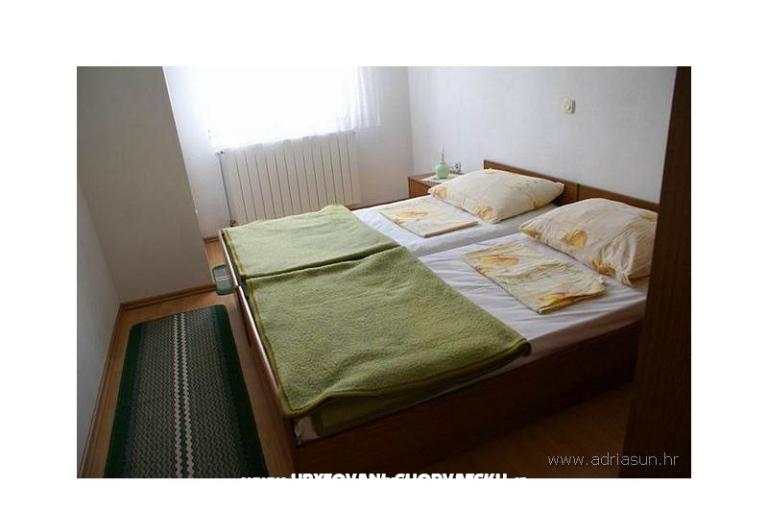 Ferienwohnungen Duda Krk – foto 9