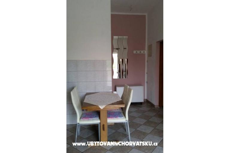 Ferienwohnungen Duda Krk – foto 15