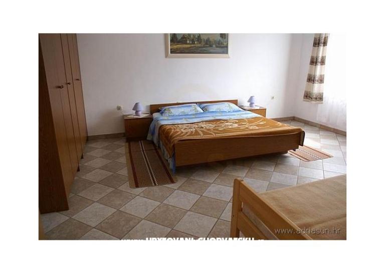 Ferienwohnungen Duda Krk – foto 16