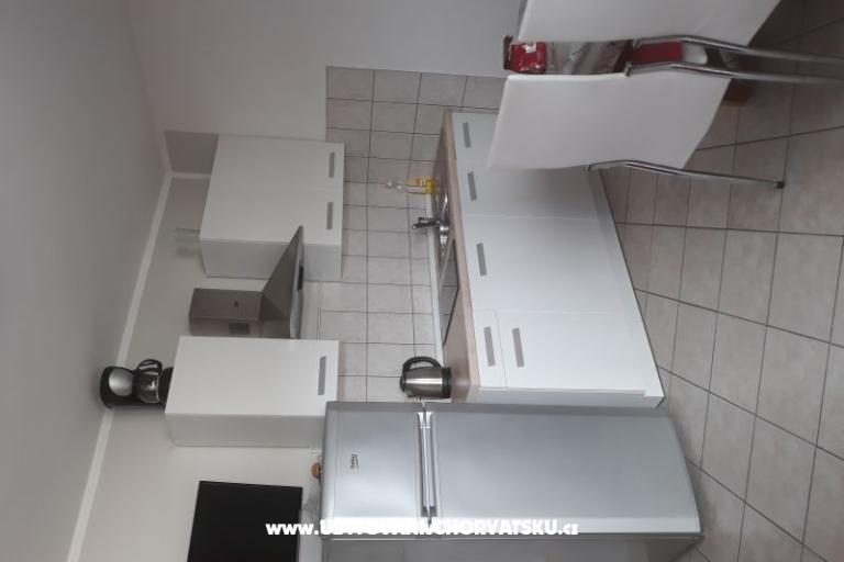 Ferienwohnungen Duda Krk – foto 2