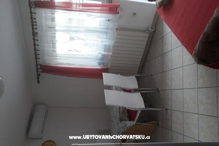 Ferienwohnungen Duda Krk – foto 3