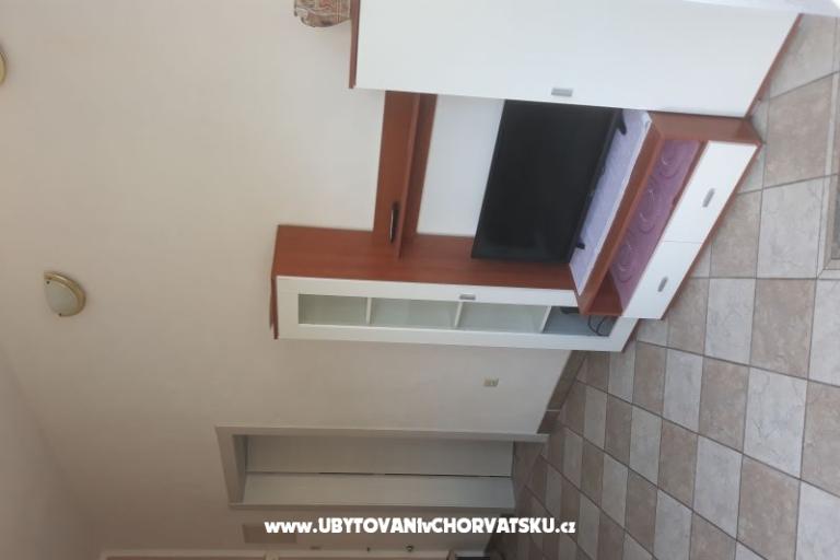 Ferienwohnungen Duda Krk – foto 6