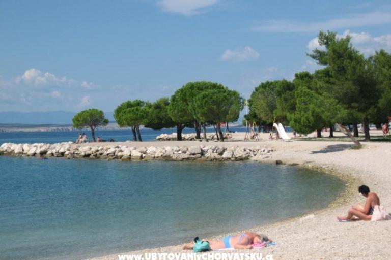 Ferienwohnungen >>Andrić – foto 3