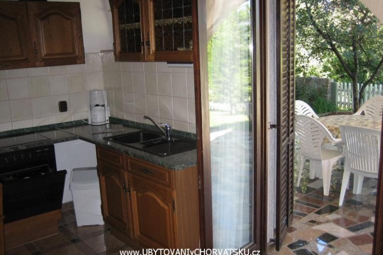 Ferienwohnungen >>Andrić – foto 5