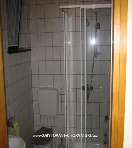 Ferienwohnungen >>Andrić – foto 6