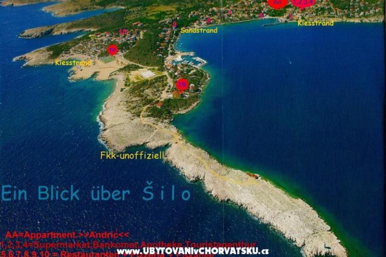 Ferienwohnungen >>Andrić – foto 7