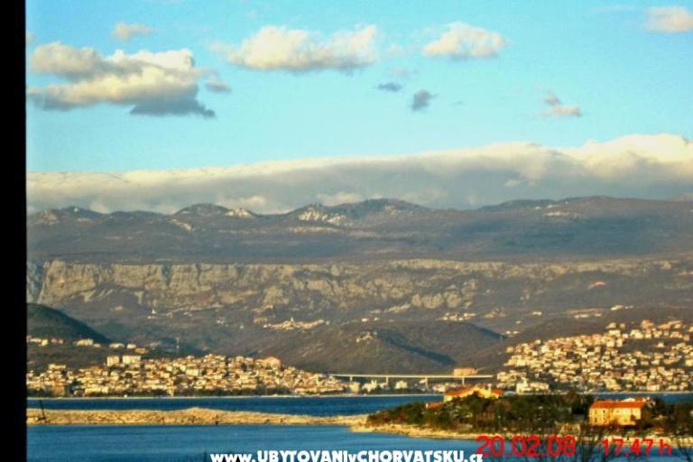 Ferienwohnungen >>Andrić – foto 8