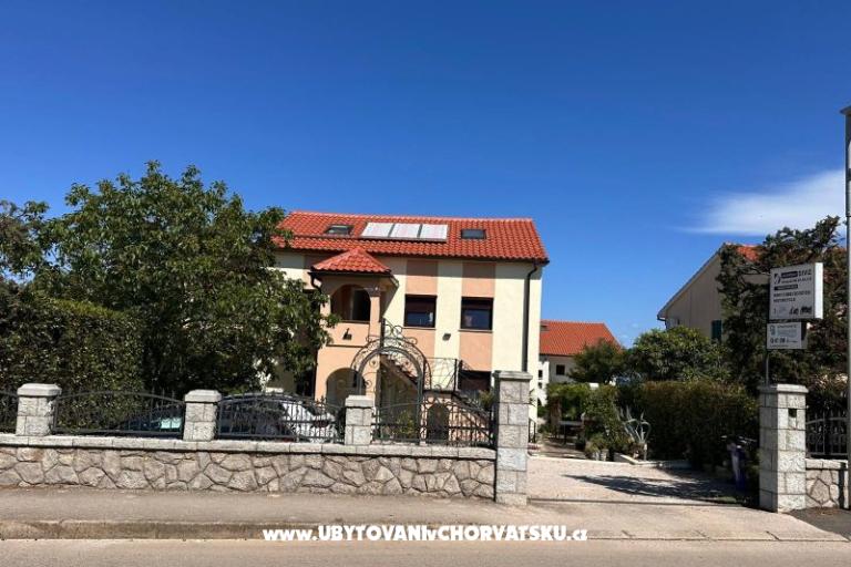 Ferienwohnungen Barbara – foto 3