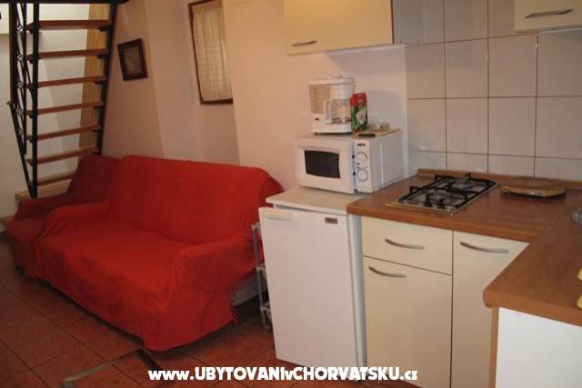 Ferienwohnungen Butorac – foto 12