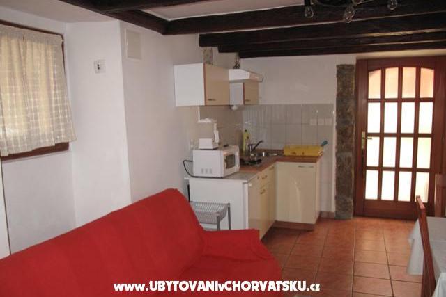 Ferienwohnungen Butorac – foto 14
