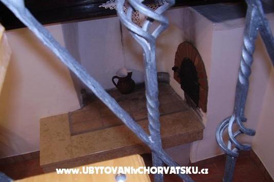 Ferienwohnungen Butorac – foto 16