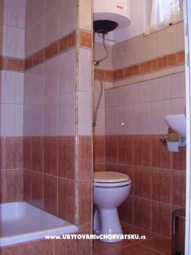 Ferienwohnungen Butorac – foto 3