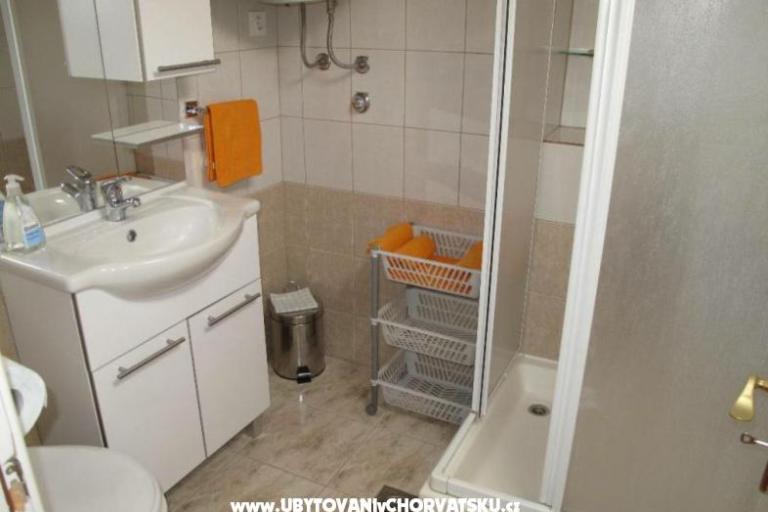 Ferienwohnungen Butorac – foto 7