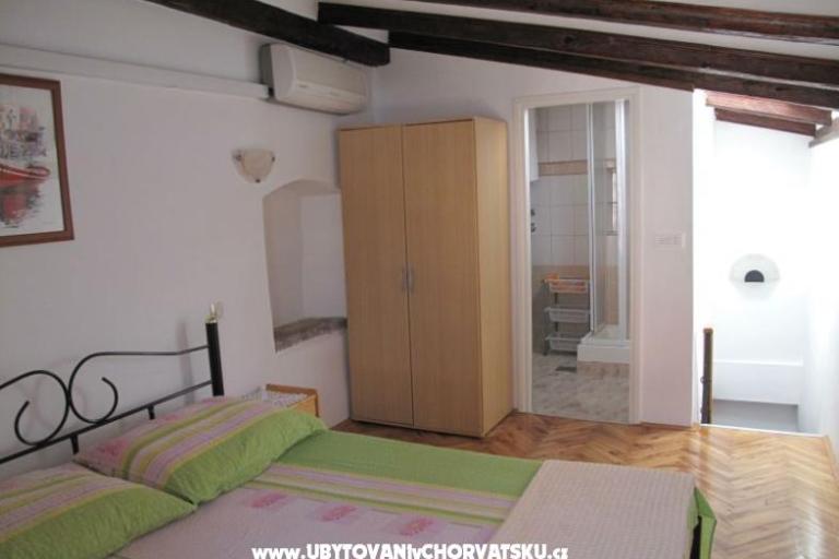 Ferienwohnungen Butorac – foto 8