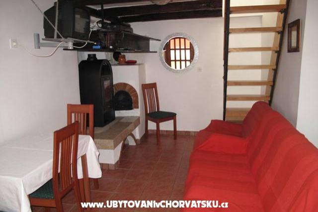 Ferienwohnungen Butorac – foto 9