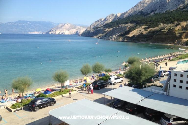 Ferienwohnungen Capic – foto 13