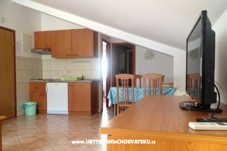 Ferienwohnungen Capic – foto 14