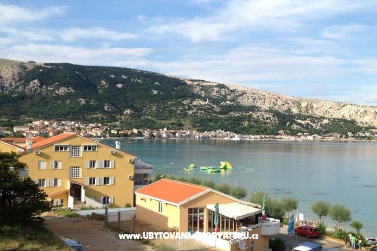 Ferienwohnungen Capic – foto 15