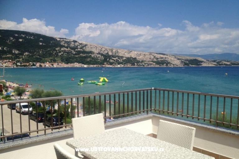 Ferienwohnungen Capic – foto 16