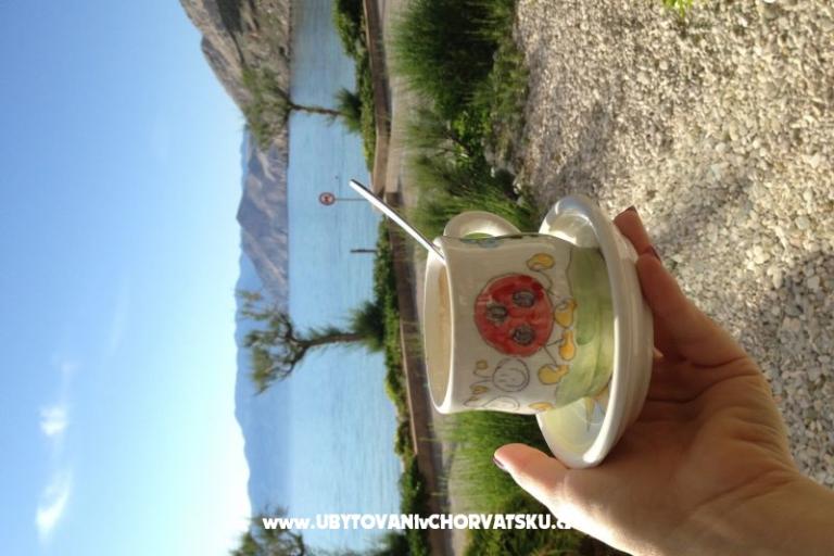 Ferienwohnungen Capic – foto 17