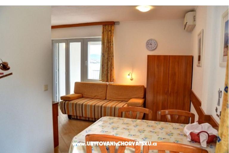 Ferienwohnungen Capic – foto 8