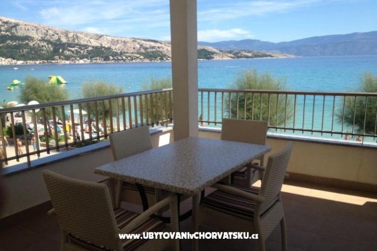 Ferienwohnungen Capic – foto 9