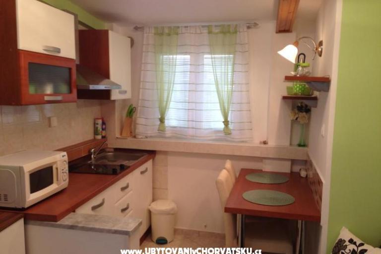 Ferienwohnungen Dominik – foto 11