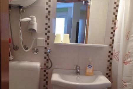 Ferienwohnungen Dominik – foto 12