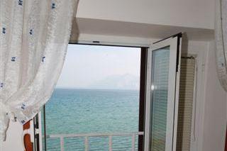 Ferienwohnungen Dominik – foto 14