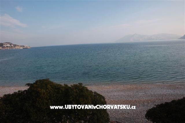 Ferienwohnungen Dominik – foto 15