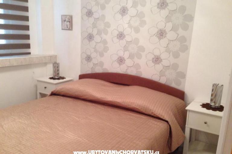 Ferienwohnungen Dominik – foto 16