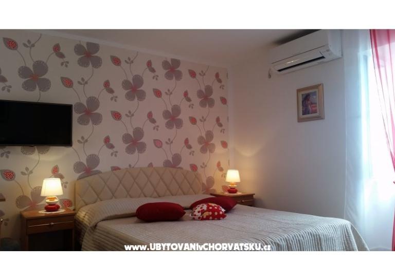 Ferienwohnungen Dominik – foto 17